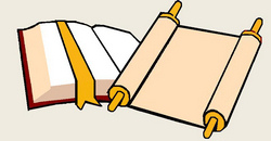 Image of