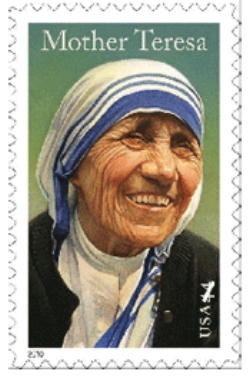 Image of