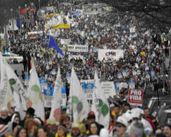 Children are being intentionally killed by surgical strikes and chemical weapons in an undeclared war on the womb in the United States of America. The Pro-Life cause is the great human and civil rights struggle of our age. Image of Children are being intentionally killed by surgical strikes and chemical weapons in an undeclared war on the womb in the United States of America. The Pro-Life cause is the great human and civil rights struggle of our age.