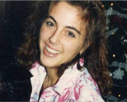 Terri: The Martyr of the Culture of death. Image of Terri: The Martyr of the Culture of death.