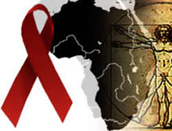 When the Holy Father, as he did before last year's trip to Africa, questioned the efficacy of condoms to contain HIV/AIDS, he was publicly reviled in the press. Yet the research shows that condoms actually contribute to the spread of AIDS. Image of When the Holy Father, as he did before last year's trip to Africa, questioned the efficacy of condoms to contain HIV/AIDS, he was publicly reviled in the press. Yet the research shows that condoms actually contribute to the spread of AIDS.