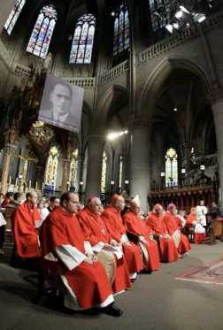 Image of