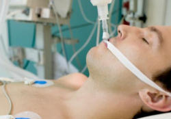 The New England Journal of Medicine´s article will hopefully trigger a groundswell of support to change how doctor´s diagnose and treat people with serious brain injuries. Image of The New England Journal of Medicine´s article will hopefully trigger a groundswell of support to change how doctor´s diagnose and treat people with serious brain injuries.