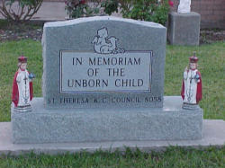 Image of