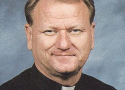 Dale Fushek´s laicization comes in wake of his 2008 excommunication, which remains in force. Image of Dale Fushek´s laicization comes in wake of his 2008 excommunication, which remains in force.