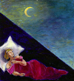 In REM we dream, our bodies relax, and true, healing rest is achieved. Without this our bodies can’t recharge and once again that old nasty stress hormone called cortisol is released. You know that inner tube waist I am working on…. Thank you Cortisol! Image of In REM we dream, our bodies relax, and true, healing rest is achieved. Without this our bodies can’t recharge and once again that old nasty stress hormone called cortisol is released. You know that inner tube waist I am working on…. Thank you Cortisol!
