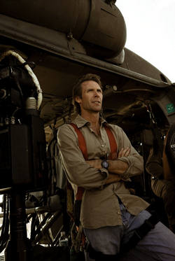 Congrats to Michael Bay. He takes the #1 spot on Vanity Fair’s Top Moneymakers. Image of Congrats to Michael Bay. He takes the #1 spot on Vanity Fair’s Top Moneymakers.