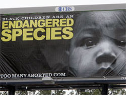 Atlanta Billboard. AP Photo, John Bazemore. Image of Atlanta Billboard. AP Photo, John Bazemore.