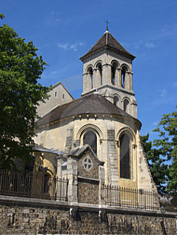 Image of