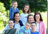 Image of