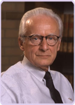 (Ralph McInerny) 'A major Catholic thinker and witness has passed away.' Image of (Ralph McInerny) 'A major Catholic thinker and witness has passed away.'