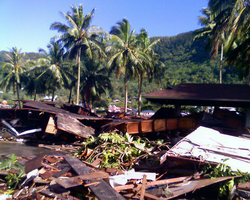 Image of