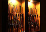 The accused members of the Image of The accused members of the