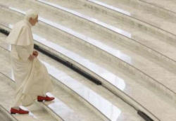 Image of