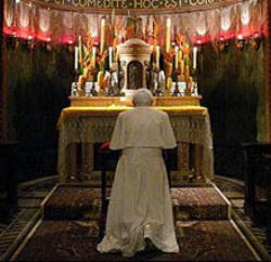 Image of