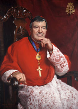Image of