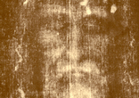 Image of