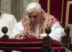Image of