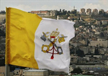 Image of