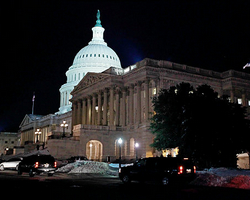 Image of