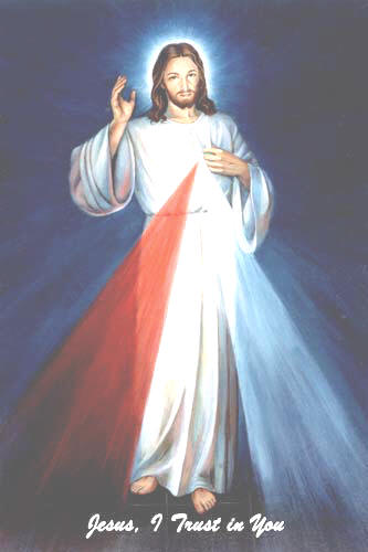 Image of