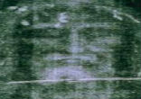 Joseph of Arimathea was a wealthy Israelite (Mt 27:57), a Image of Joseph of Arimathea was a wealthy Israelite (Mt 27:57), a