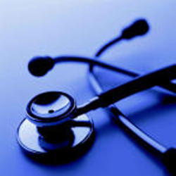 It is not coincidence that the symbol of today's Old Testament reading, the serpent on the pole, is also the symbol of health care. Image of It is not coincidence that the symbol of today's Old Testament reading, the serpent on the pole, is also the symbol of health care.