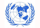 Image of