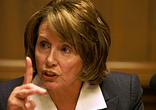 Photo - AP Image of Photo - AP