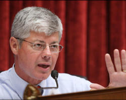 Rep. Pitts, who co-authored the amendment on which Stupak had stood firm until hours before the health care vote, said he felt Stupak had been Image of Rep. Pitts, who co-authored the amendment on which Stupak had stood firm until hours before the health care vote, said he felt Stupak had been