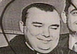Fr. Lawrence Murphy, accused of abusing over 200 boys at a school for the deaf, died in 1998. Image of Fr. Lawrence Murphy, accused of abusing over 200 boys at a school for the deaf, died in 1998.