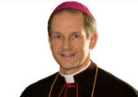 The Diocese of Springfield itself covers 28 counties, and comprises approximately 146,000 Catholics in 131 parishes. There are 157 priests in the diocese, 23 permanent deacons and 661 religious. Image of The Diocese of Springfield itself covers 28 counties, and comprises approximately 146,000 Catholics in 131 parishes. There are 157 priests in the diocese, 23 permanent deacons and 661 religious.