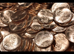 Economists agree that the biggest financial crises, personally and nationally, arise from too much debt. Image of Economists agree that the biggest financial crises, personally and nationally, arise from too much debt.