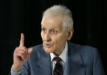 In an interview with CNN's Anderson Cooper last week, Kevorkian expressed satisfaction with the film, and affirmed that he was still willing to kill despairing people. Image of In an interview with CNN's Anderson Cooper last week, Kevorkian expressed satisfaction with the film, and affirmed that he was still willing to kill despairing people.