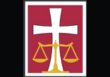 The Christian Legal Society has fallen victim to the subverted desires of a secularized, liberal university that, in an effort to extinguish discrimination, has discriminated against Christians and other orthodox religions that do not embrace unrepentant sinful behavior.
Image of The Christian Legal Society has fallen victim to the subverted desires of a secularized, liberal university that, in an effort to extinguish discrimination, has discriminated against Christians and other orthodox religions that do not embrace unrepentant sinful behavior.