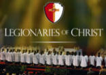 The Apostolic Visitors Who Investigated the Legion of Christ.
Image of The Apostolic Visitors Who Investigated the Legion of Christ.