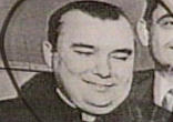 Deceased child sex abuser Fr. Lawrence Murphy. Image of Deceased child sex abuser Fr. Lawrence Murphy.