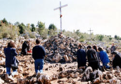 Image of