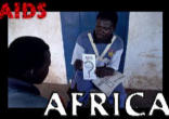 Image of