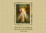 Image of