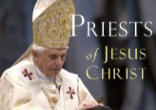 'The Christian people need to hear the teaching of the true ecclesial doctrine Image of 'The Christian people need to hear the teaching of the true ecclesial doctrine