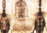 Image of