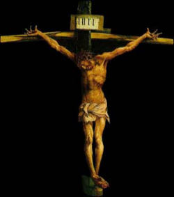 The Catholic Church will continue to faithfully show forth that mystery of the Truth and the Way and the Life (Jn. 14:6) that is our Lord until the end of time. There is no amount of persecution which can put an end to what God has willed. The Catholic Church will continue to faithfully show forth that mystery of the Truth and the Way and the Life (Jn. 14:6) that is our Lord until the end of time. There is no amount of persecution which can put an end to what God has willed.