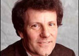 Nicholas D. Kristof. Image of Nicholas D. Kristof.