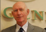 Dr. Jeffrey Hillman, D.M.D., Ph.D. Image of Dr. Jeffrey Hillman, D.M.D., Ph.D.