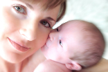Motherhood is a special blessing given to women, and is worthy of honour by all those ever born of a woman. Image of Motherhood is a special blessing given to women, and is worthy of honour by all those ever born of a woman.