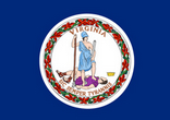 Image of