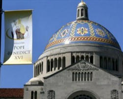 The Catholic University of America The Catholic University of America