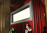 Image of