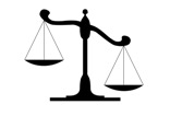 Living Constitutionalists sometimes seek to redefine the Constitution because they are unprincipled and hope to impose relativism on the rest of the country. Image of Living Constitutionalists sometimes seek to redefine the Constitution because they are unprincipled and hope to impose relativism on the rest of the country.